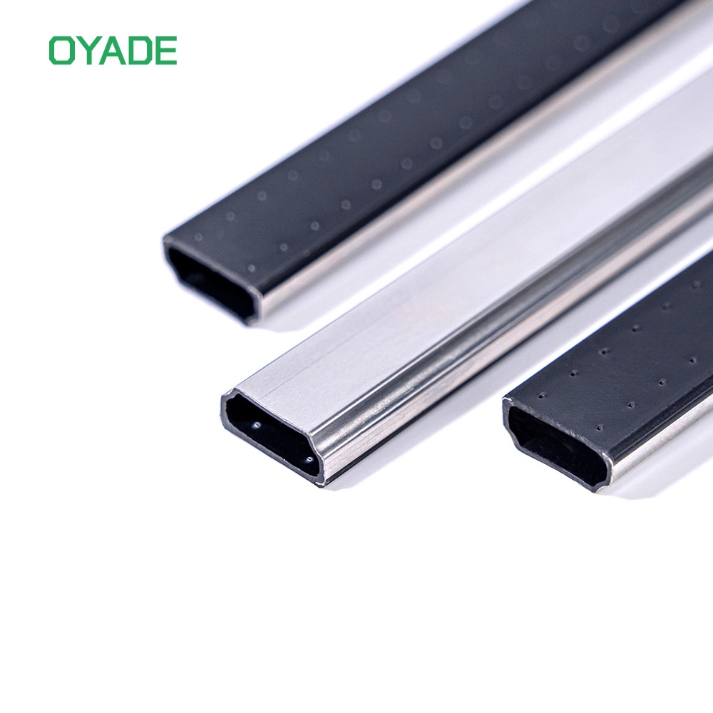 पीपी वार्म एज स्पेसर बार