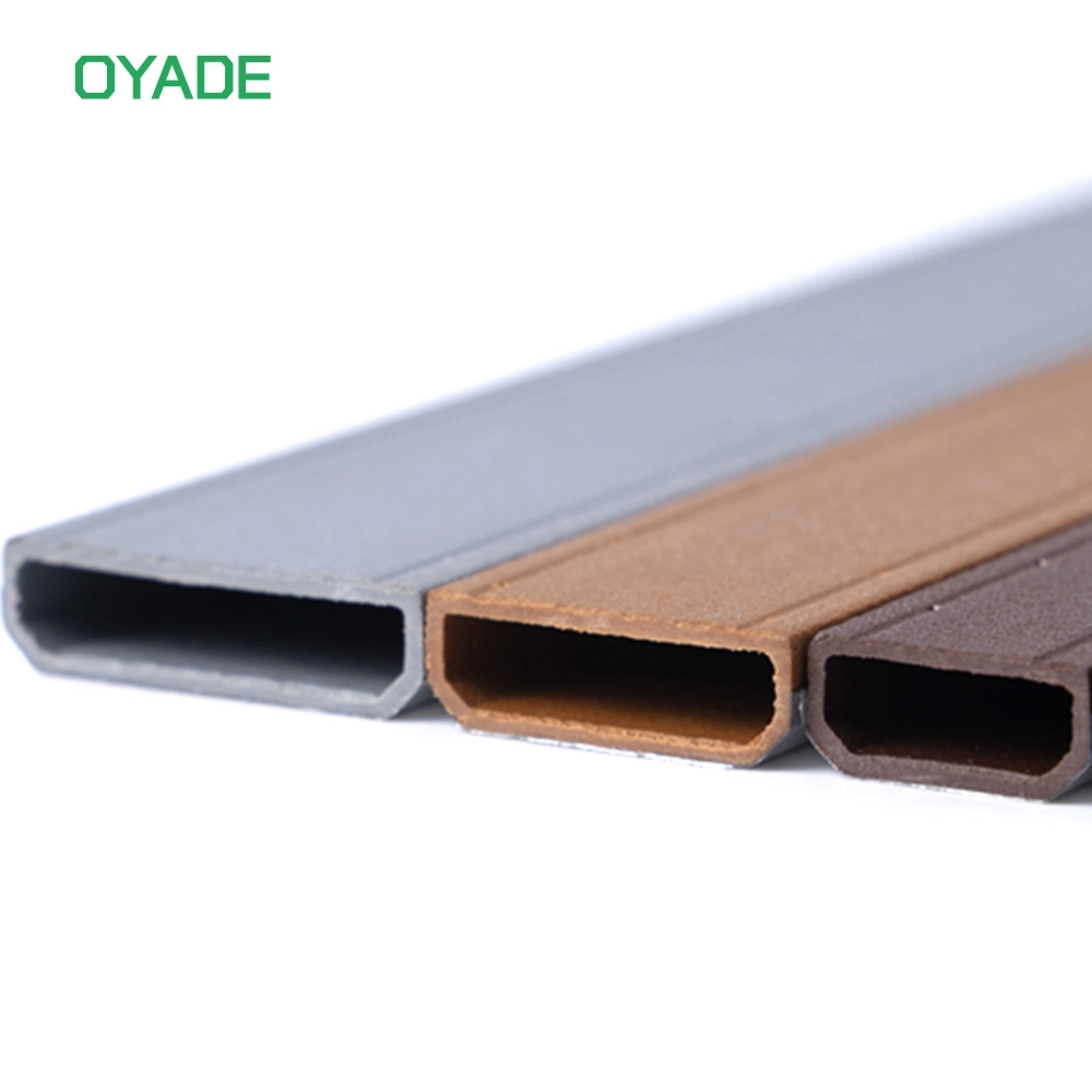 फाइबरग्लास वार्म एज स्पेसर बार