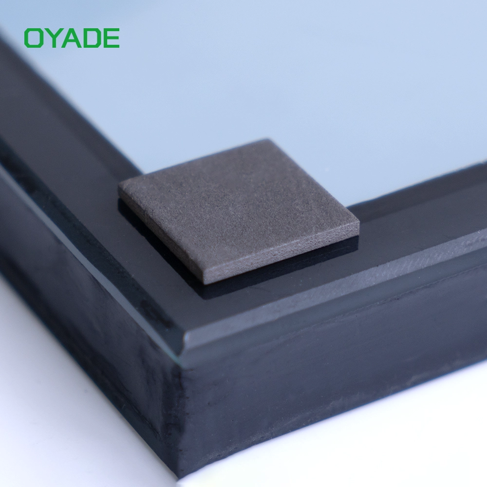 कॉर्क पैड (EVA)