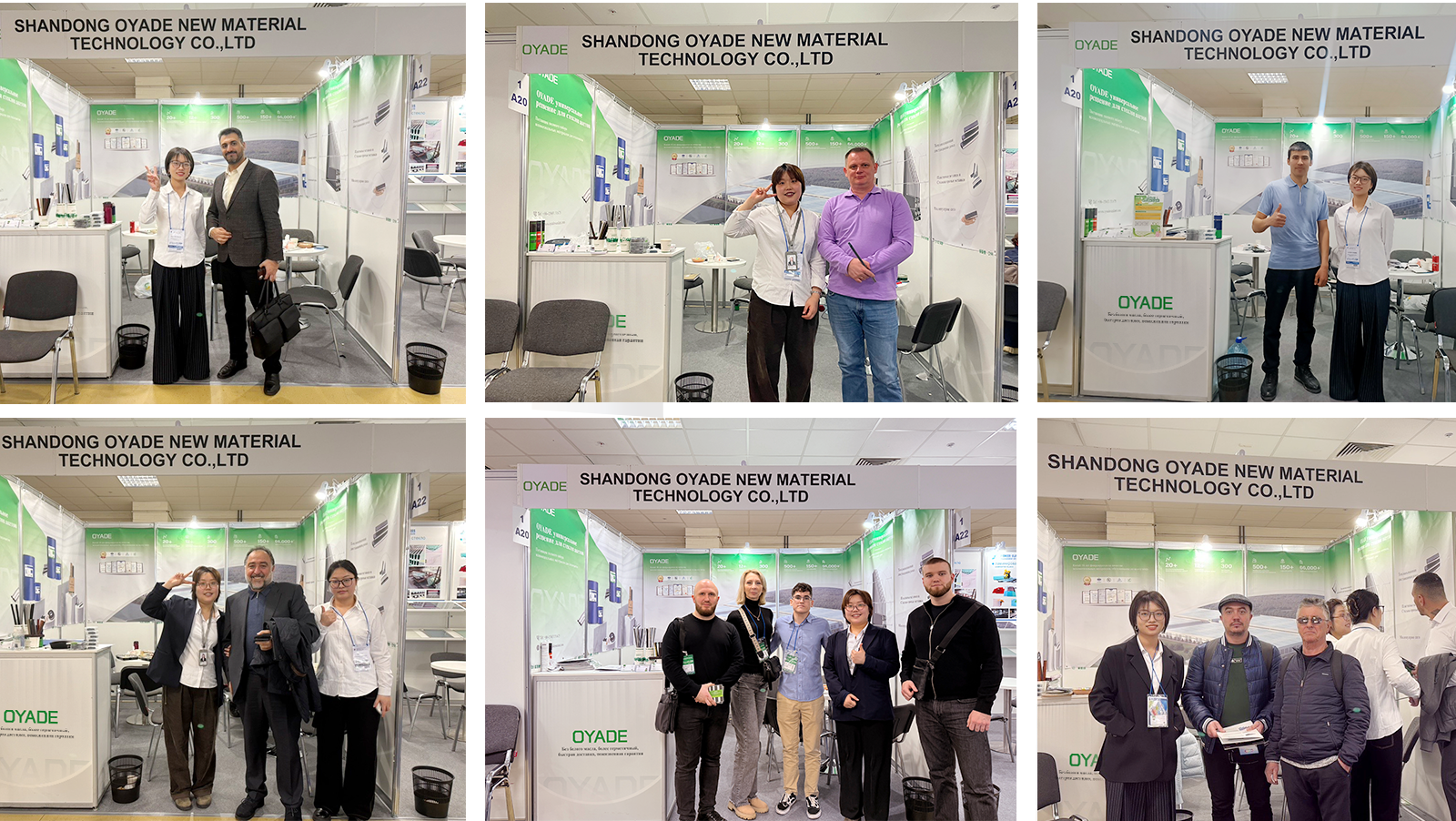 world of glass 2025 in Russia.png