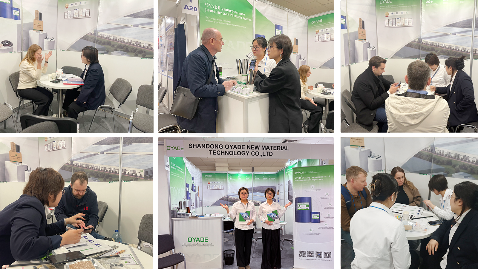 MIR STEKLA'2025 in Russia.png