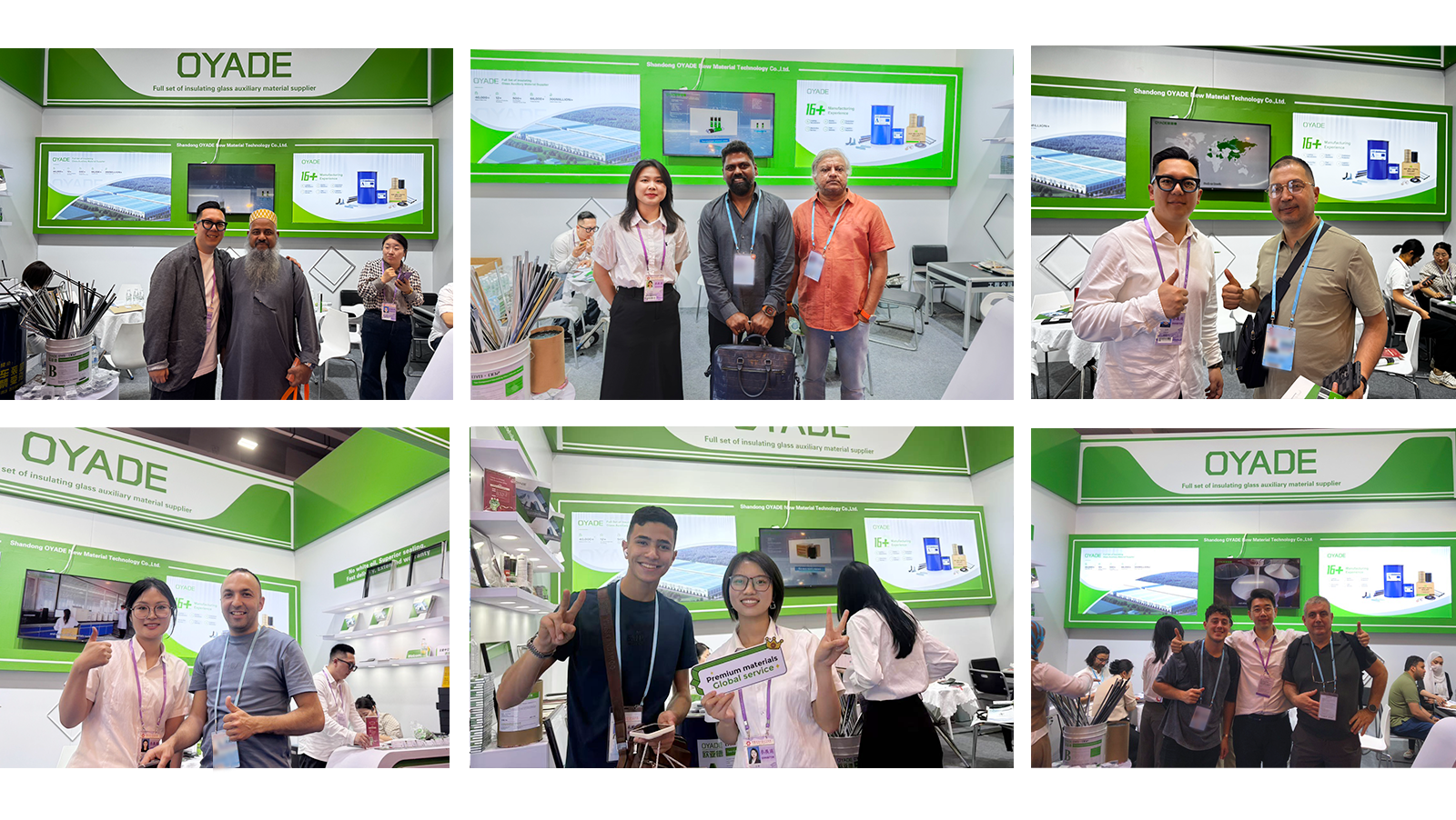 Contain Fair 2025.png