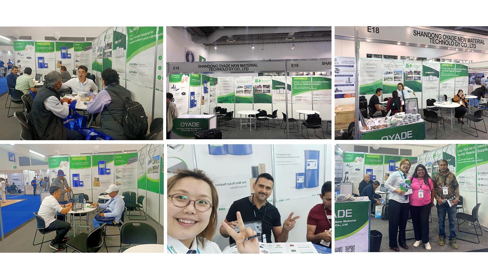 Mexico Glass Expo 2025.png