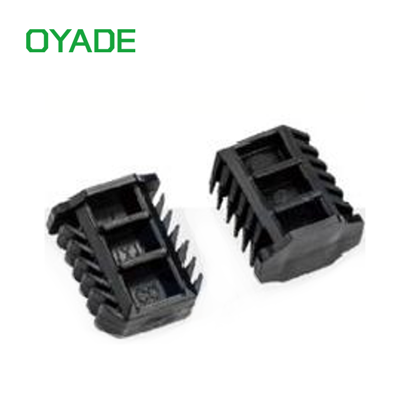 जॉर्जियन बार एक्सेसरीज़