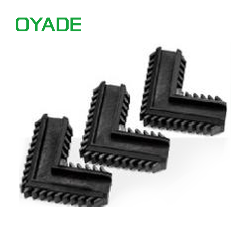 जॉर्जियन बार एक्सेसरीज़