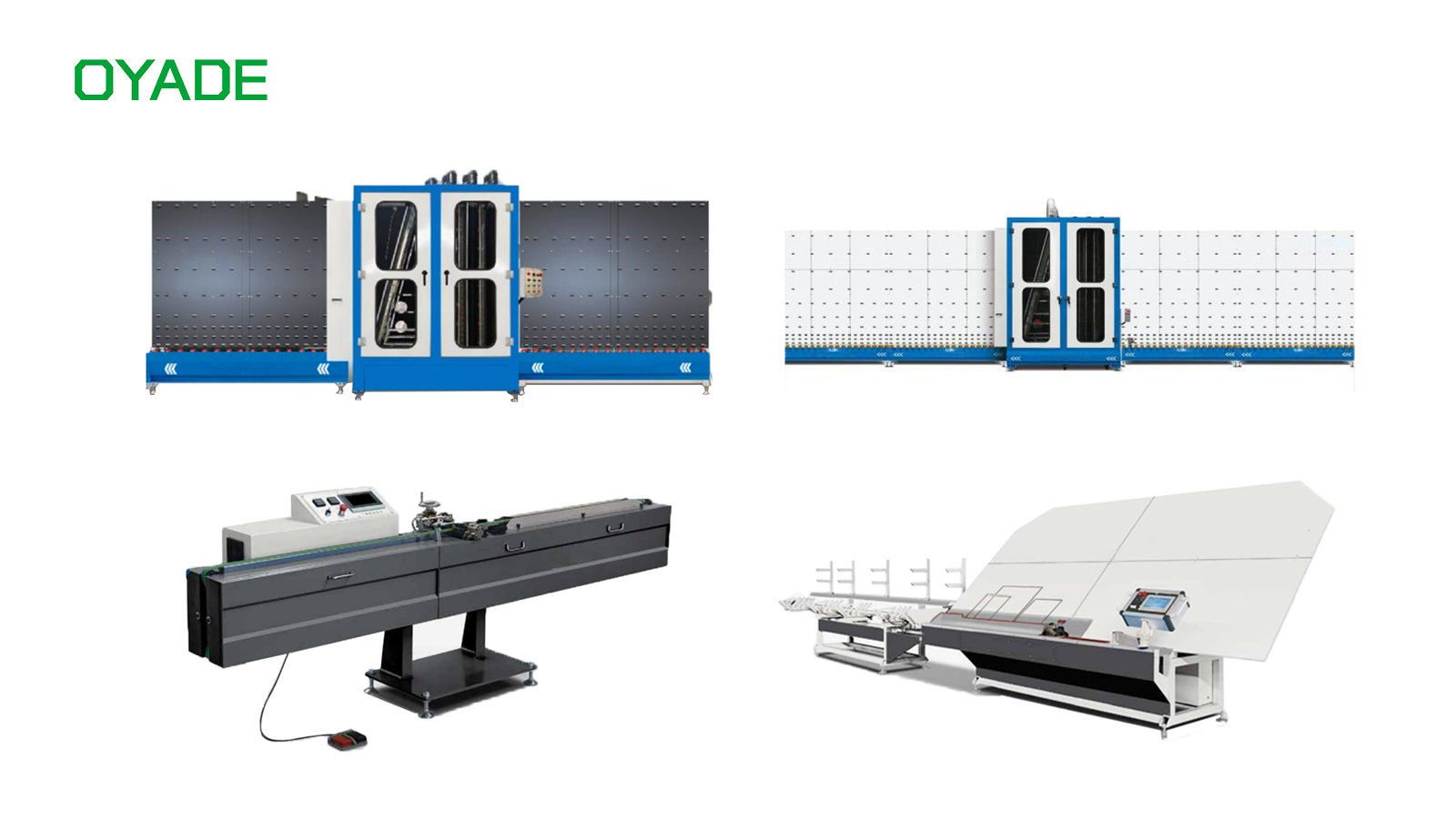 glass washing and milling machine.png