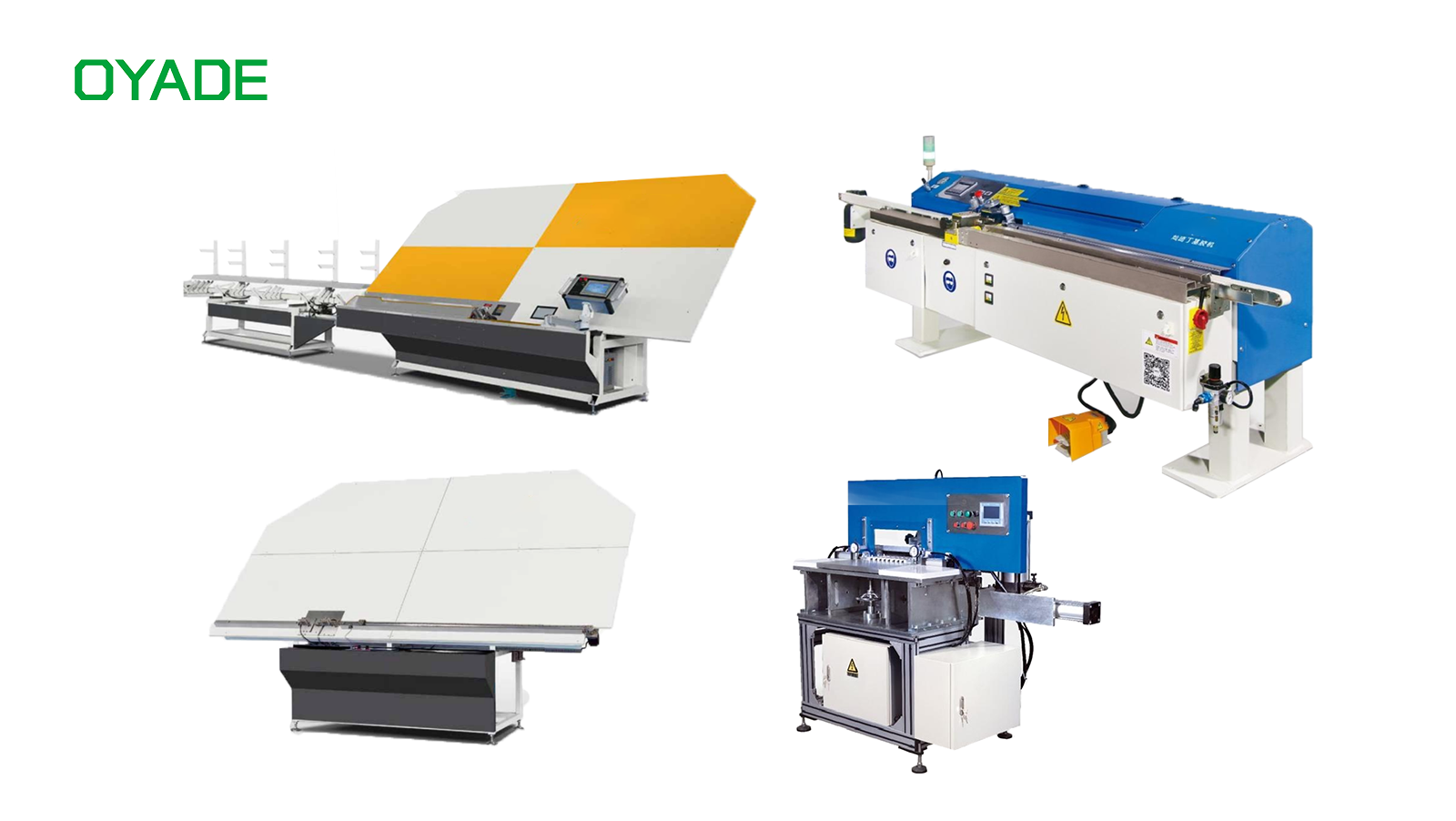 insulating glass spacer bar bending and filling machine.png