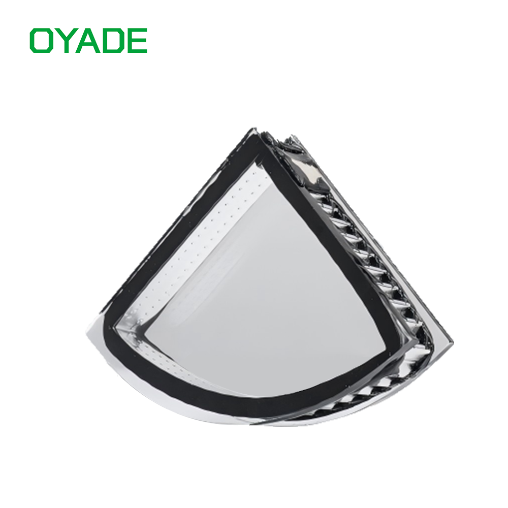 सुपर स्पेसर बार