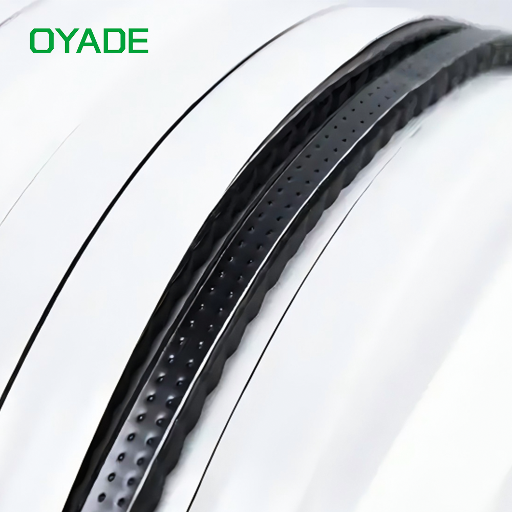 सुपर स्पेसर बार